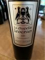 Château Leognan