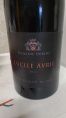 Châteauneuf-du-Pape Lucille Avril