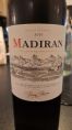 Madiran