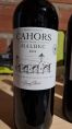 Cahors Malbec