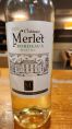 Chateau Merlet