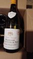 Bourgogne Hautes Côtes de Beaune