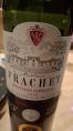 Château Frachet Cuvée Prestige
