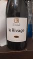 Le Rivage