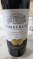 Château Timberlay Bordeaux