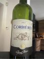 Corbières