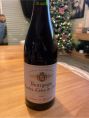 Bourgogne Hautes-Côtes de Nuits