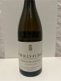 Pouillly-Fuissé - Clos Varambon