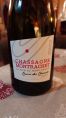Chassagne-Montrachet Village 