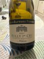 Rully 1er Cru  Molesme