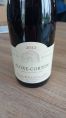 Aloxe Corton