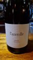 L'Azerolle Vieilles Vignes
