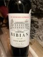 Château Bibian
