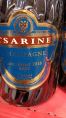 Champagne Brut - Millésimé