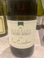 La Cadène