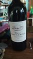 Château Haut Lagrange