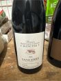 Sancerre