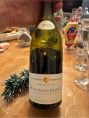 Nuits-Sait-Georges