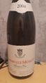 CHAMBOLLE MUSIGNY