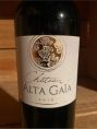 Château Alta Gaïa