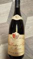 ALOXE-CORTON 1ER CRU «Les Moutottes»