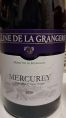 Mercurey