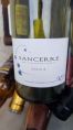 Sancerre