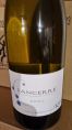 Sancerre