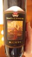 Brunello-di-Montalcino