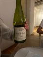 Pouilly-fumé