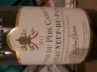 Châteauneuf-du-Pape