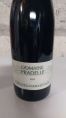 Crozes Hermitage