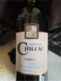 Château Chillac