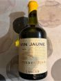 Vin Jaune