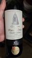 Château du Vieux Puit Cuvée Croizet