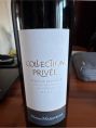 Collection Privée