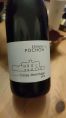 Cuvée Etienne Pochon