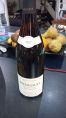 Meursault Vireuils