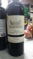 Château Gravelier
