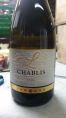 Chablis La Monale