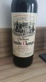 Château Grands Champs - Saint-Emilion