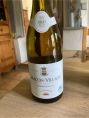 Chardonnay
