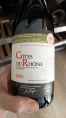 Côtes du Rhône