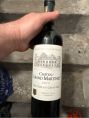 Château Grand Martinet