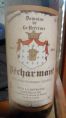 Domaine de la Refrénie
