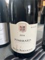 Pommard