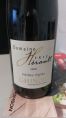 Cuvée Tradition