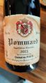 Pommard