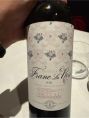 Château Franc La Rose