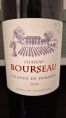Château Bourseau